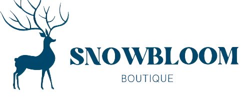 SnowBloom Boutique